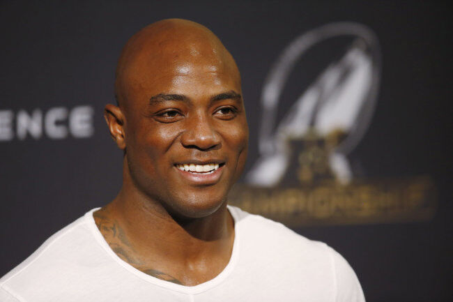 Jhabvala: If DeMarcus Ware's time in Denver has ended, Broncos' to