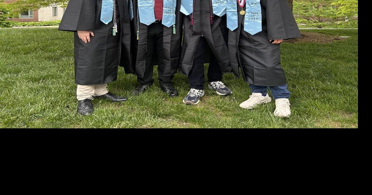 Berkshire Innovation Center welcomes new cohort of startups to Pittsfield (copy)