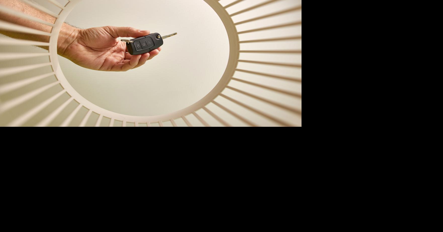 How to live without a car in Berkshire County