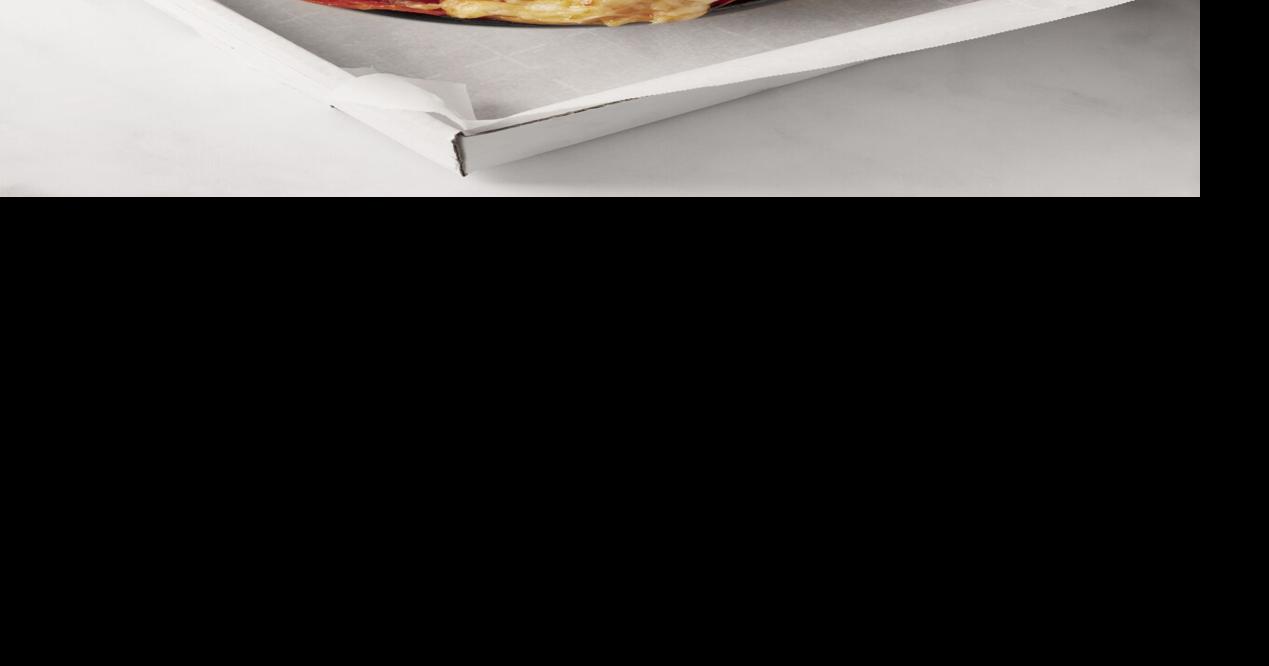 Get dinner on the table faster with Jeffrey Eisner's newest Instant Pot