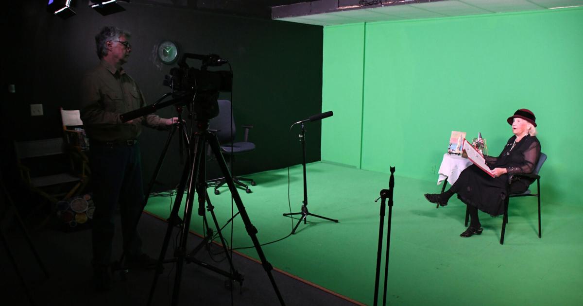 Dalton officials eye 10-year Charter deal to support aging community cable station
