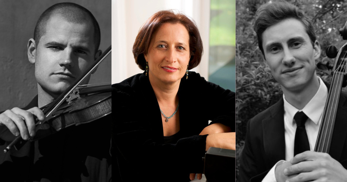 Spencertown Academy Arts Center hosting classical concert to benefit Operation Unite - Vimarsana News