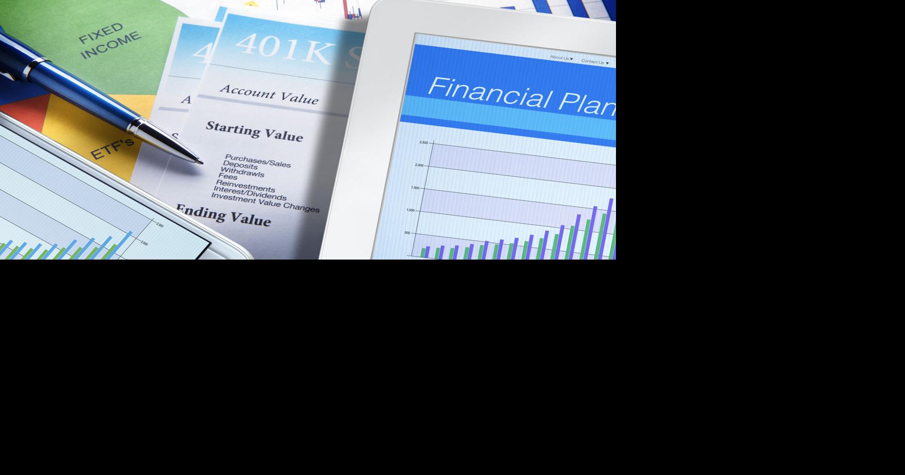 The 401(k) tax break small businesses are missing