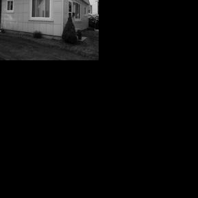 Jim Shulman: Prefabricated, all-steel Lustron homes installed in the 1950s can still be found in the Berkshires - Vimarsana News
