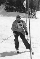 skiing322.jpg
