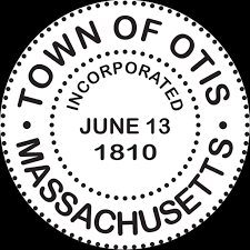 Otis town logo.png (copy)