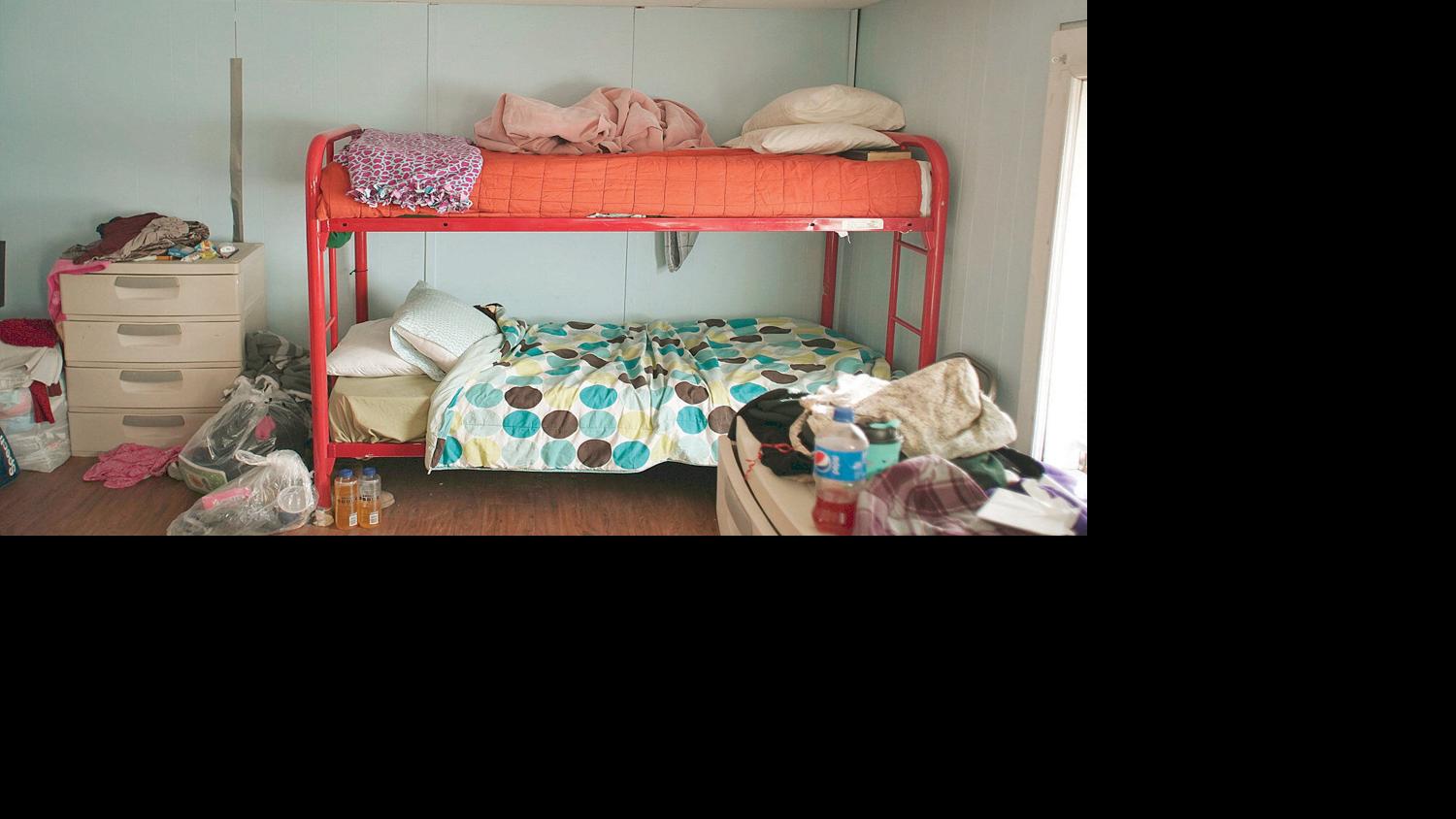 Pittsfield Homeless Shelter On Hunt For New Home Base Archives Berkshireeagle Com