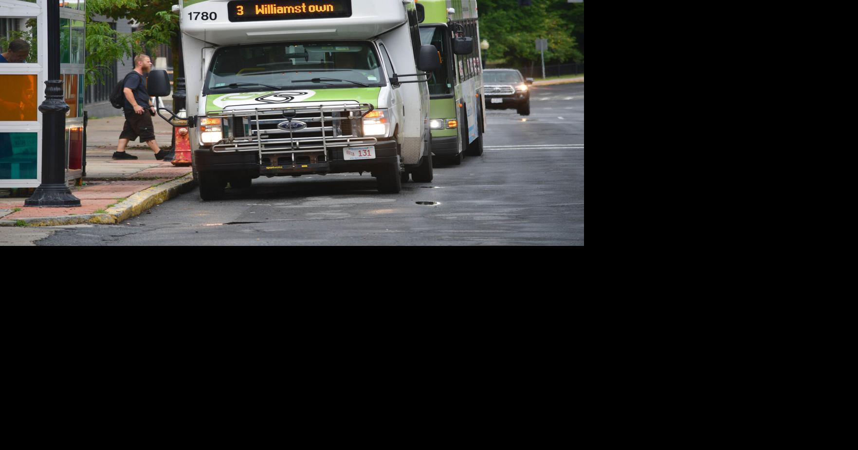 BRTA may restore proposed route cuts by summer as hiring ramps up