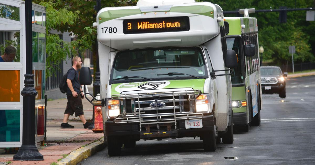 BRTA may restore proposed route cuts by summer as hiring ramps up