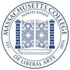 Masschusetts College of Liberal Arts offering MTEL prep workshops - Vimarsana News