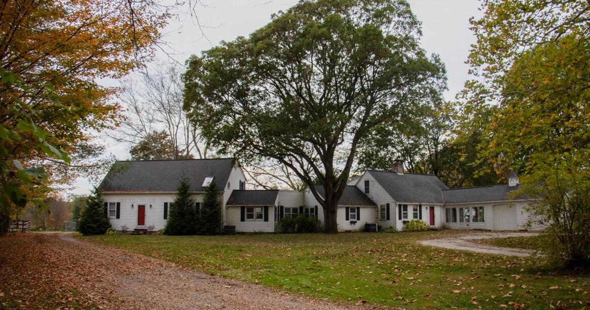 After Great Barrington rejection, farm-to-table restaurant eyes Sheffield