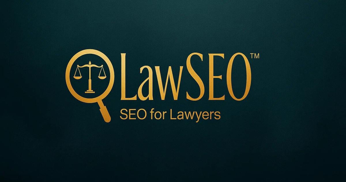 SEO for Lawyers, Miami Florida: SEO for Lawyers, LLC Expands to Help Attorneys Dominate Local Search