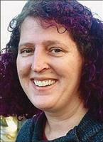 Tara Jacobs, North Adams School Committee member, will run for open Governor's Council seat