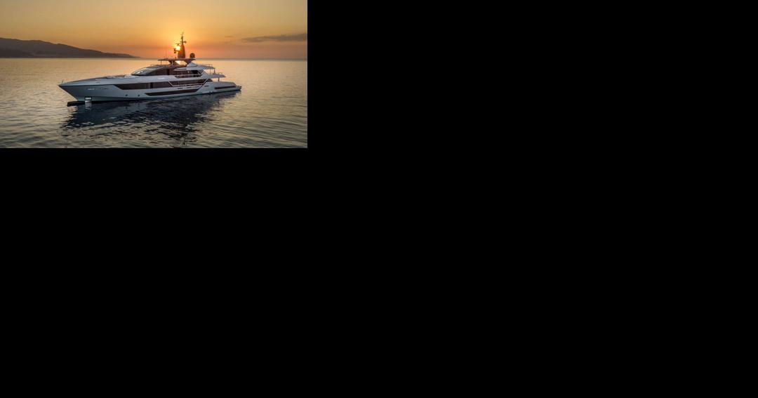 Boatsters Black Sets the Premier Benchmark for Modern Yacht Brokerage Services