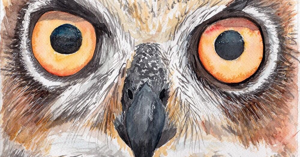 5 vibrant Berkshire gallery exhibitions to visit in April