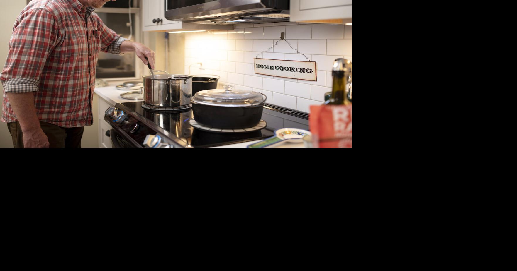 Need a kitchen range? Here are some tips before you purchase Business