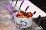 Ayelada finds a sweet spot in Williamstown, joining Crust on Spring Street