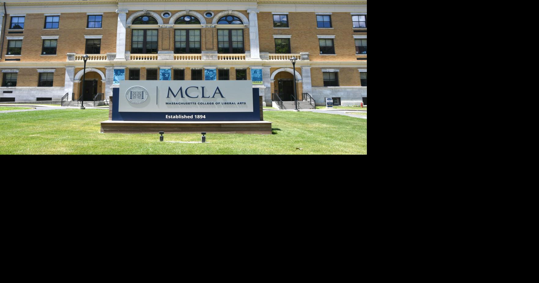 MCLA projects strongest enrollment in five years as deposits rise 20 percent