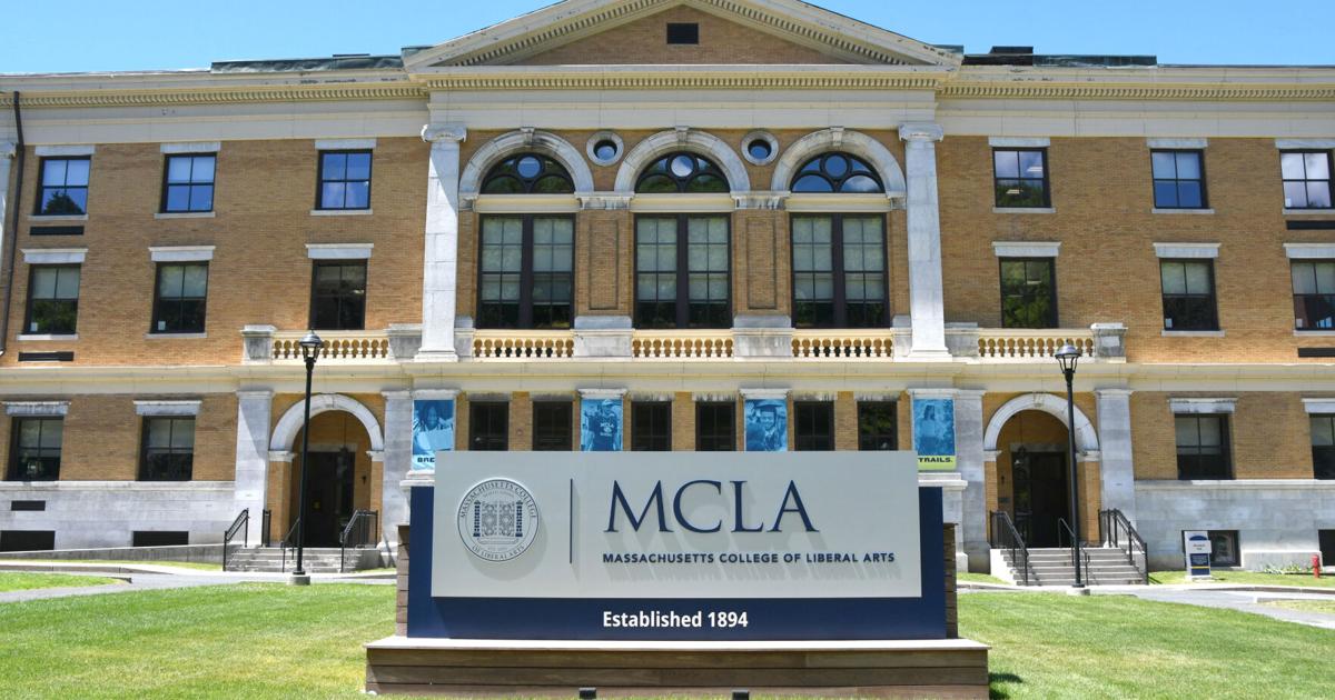 MCLA projects strongest enrollment in five years as deposits rise 20 percent
