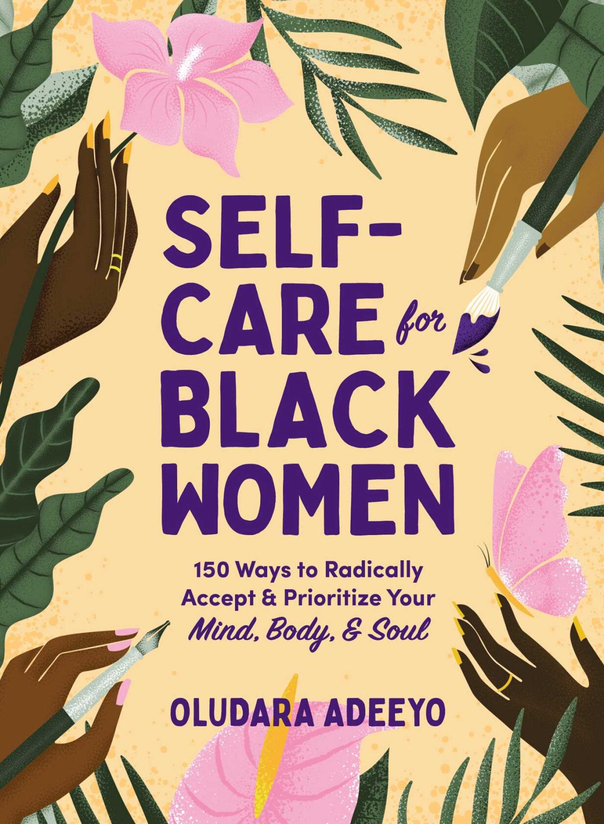 self-care-for-black-women.jpg
