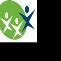 Berkshire Family and Indvidual Resources holding 'Dine for Disabilities' event - Vimarsana News