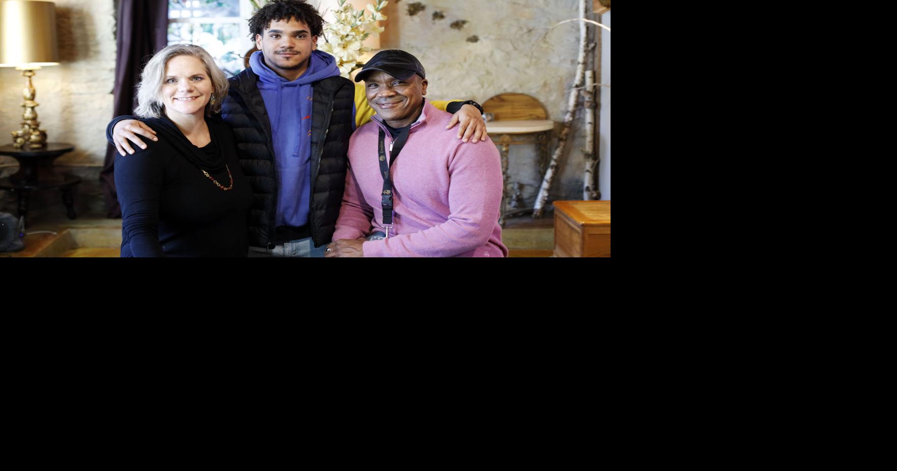 Devine Berkshires is the first Blackowned pot shop in the Berkshires