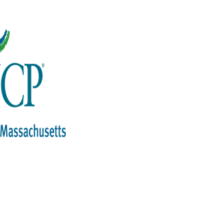 BFAIR, UCP of Western Massachusetts exploring merger