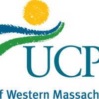 BFAIR, UCP of Western Massachusetts exploring merger