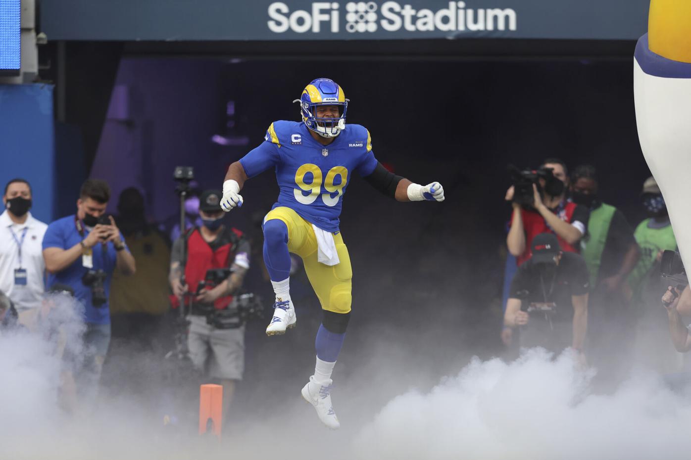 Super Bowl capsule | | berkshireeagle.com