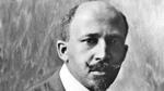Ghana event commemorates death 61 years ago of Great Barrington native W.E.B. Du Bois