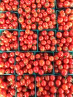 cherrytoms.jpg
