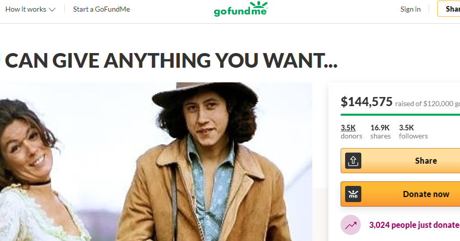 www.berkshireeagle.com