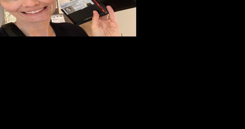 Thanks to the anonymous NYC 311 employee who reunited me with my wallet - Vimarsana News