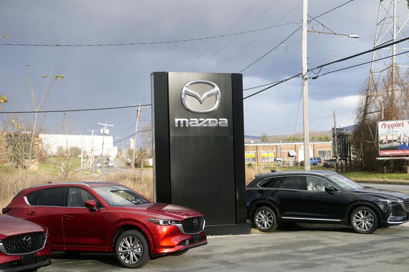 Coming soon, subject to town permits A Lenox auto quartermile on Pittsfield Road as Berkshire