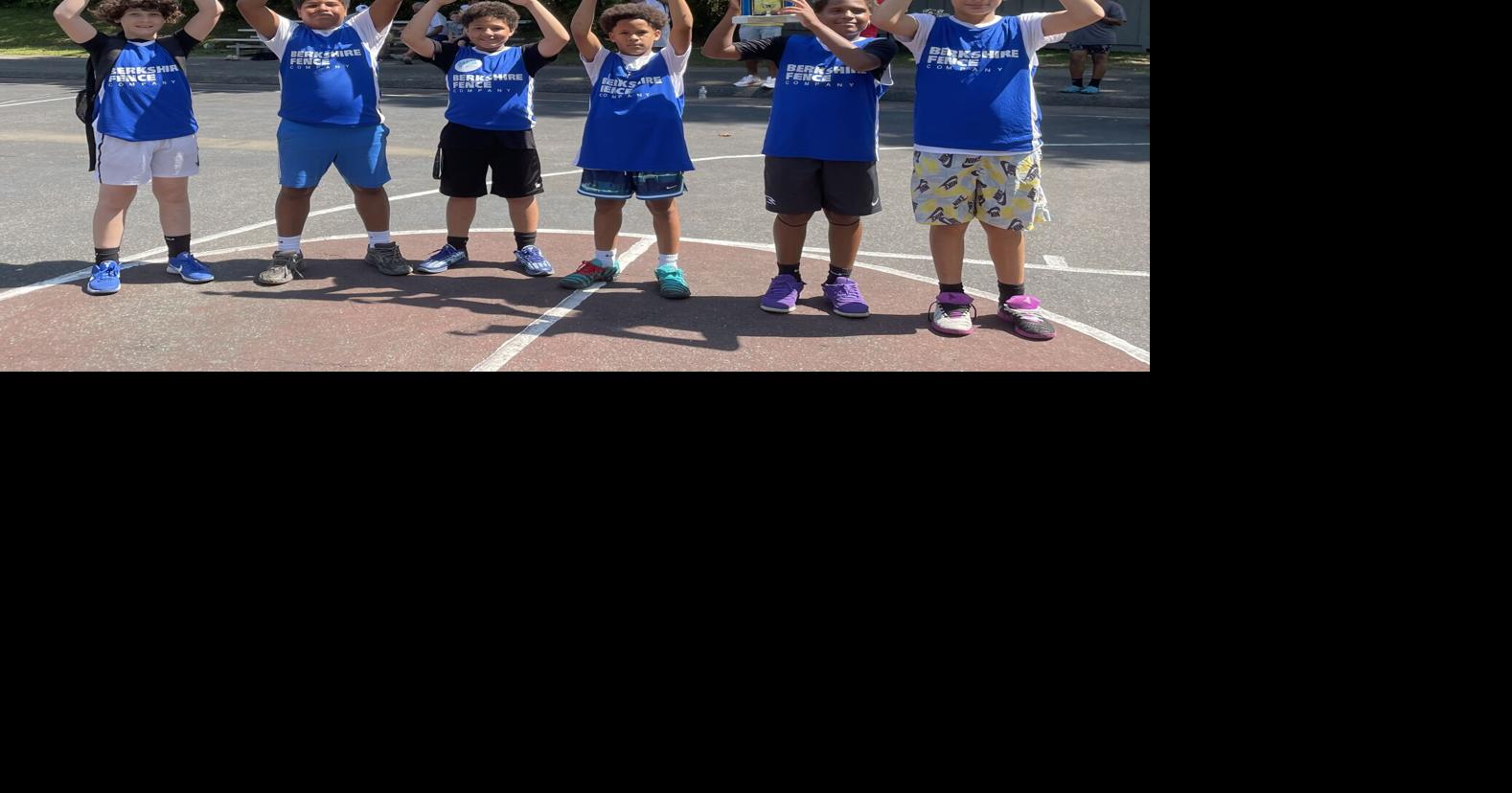 From the streets to a safe haven: Beat the Streets continues to change lives in 6th year