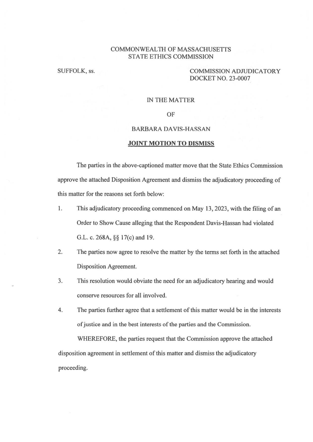 1989 Acropolis Documents: A Public Interest Investigation - 8zlyrbx