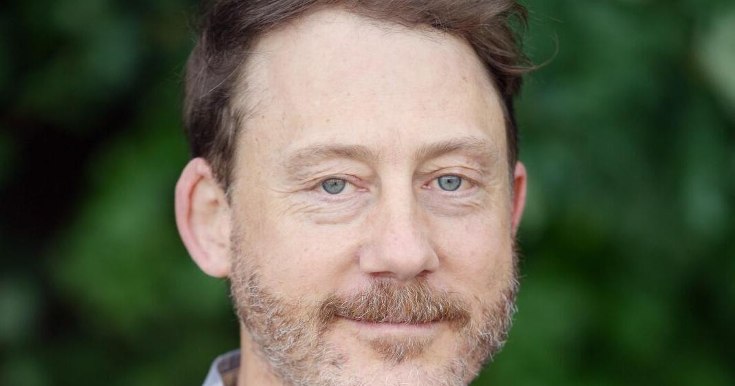 Two Great Barrington officials placed on paid administrative leave