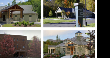 SVMC primary care offices receive national recognition - Vimarsana News