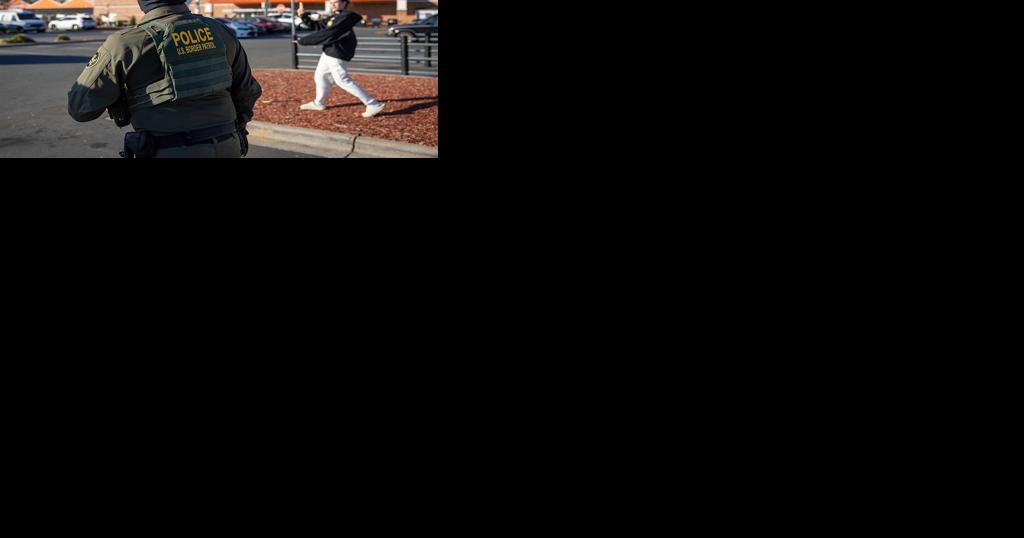 Investors await the Fed's decision on interest rates next week