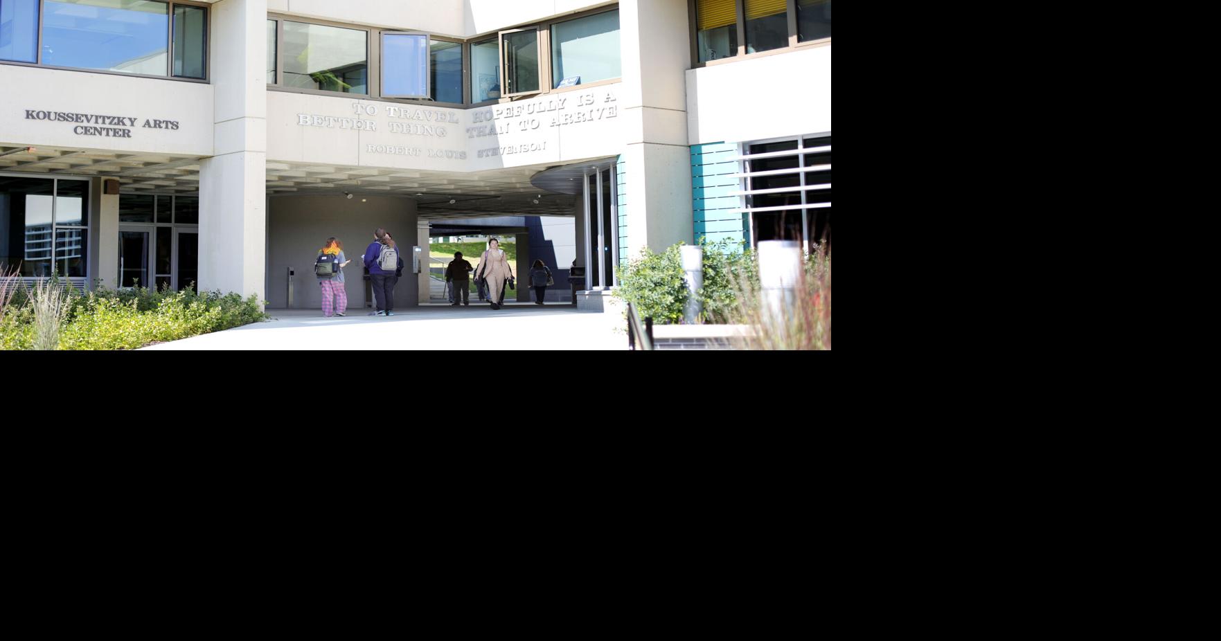 Presidential searches progress at Berkshire Community College and MCLA