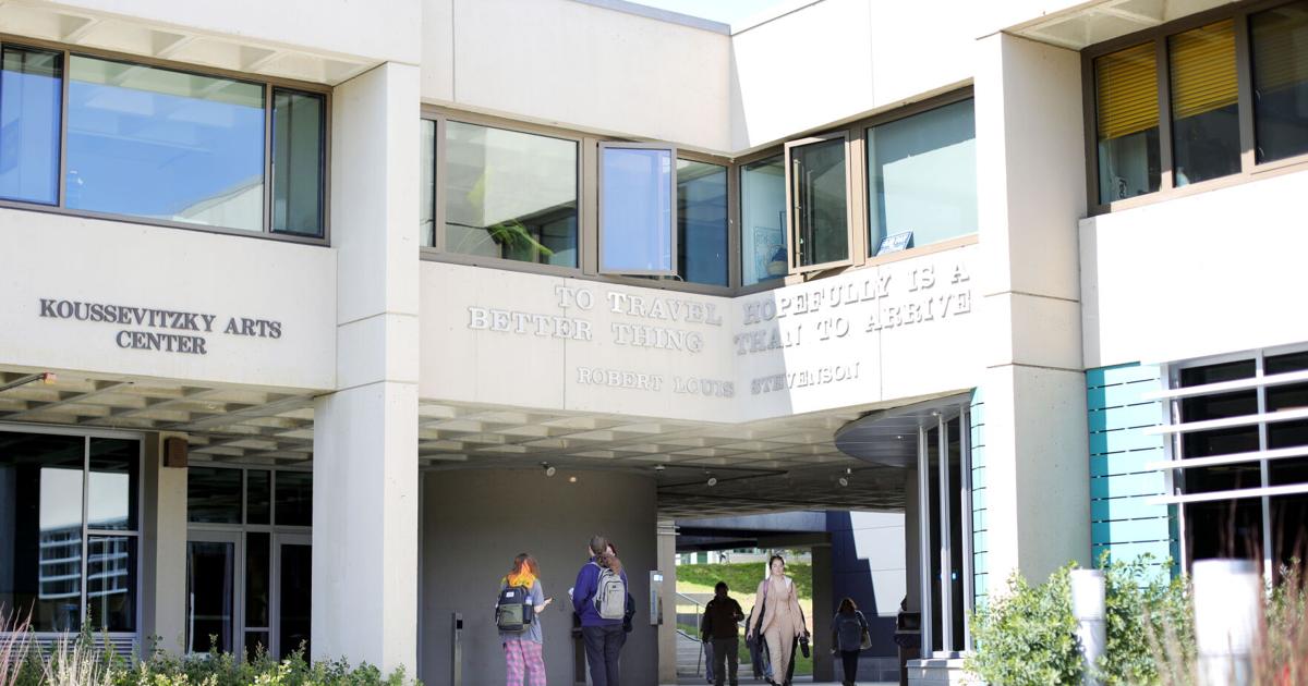 Presidential searches progress at Berkshire Community College and MCLA