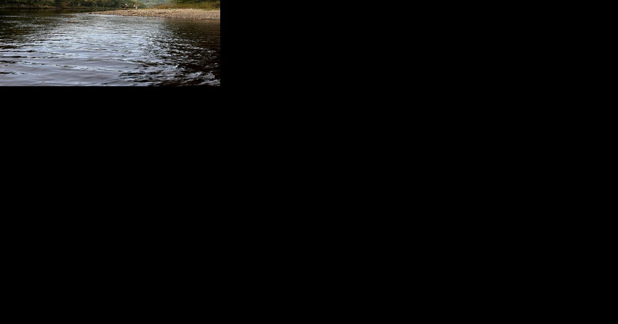 Deerfield River warning sirens promise safety but raise noise worries in Florida