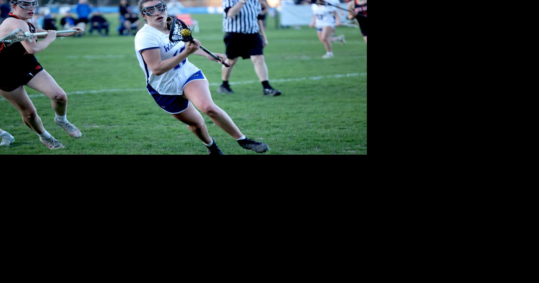 Lacrosse: Pittsfield girls secure postseason bid, Wahconah girls and Hoosac Valley boys earn road wins