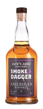 CBWP_smoke-and-dagger_silo_full-bottle-shot_X2A6783-scaled.jpg