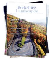 Berkshire Landscapes