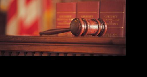 In Massachusetts, you have a 'duty to retreat' before using deadly force to defend yourself. And then, there's the jury factor - Vimarsana News