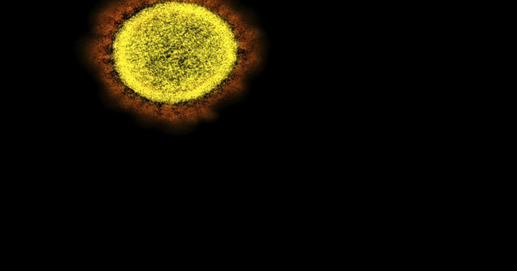 [Seth Says] This Is Perfectly Normal