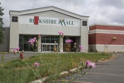Berkshire Mall