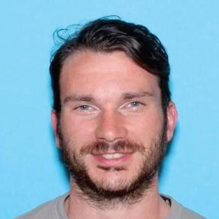 Police are looking for a man with ties to Pittsfield whose former girlfriend was found dead in Brattleboro, Vt. - Vimarsana News