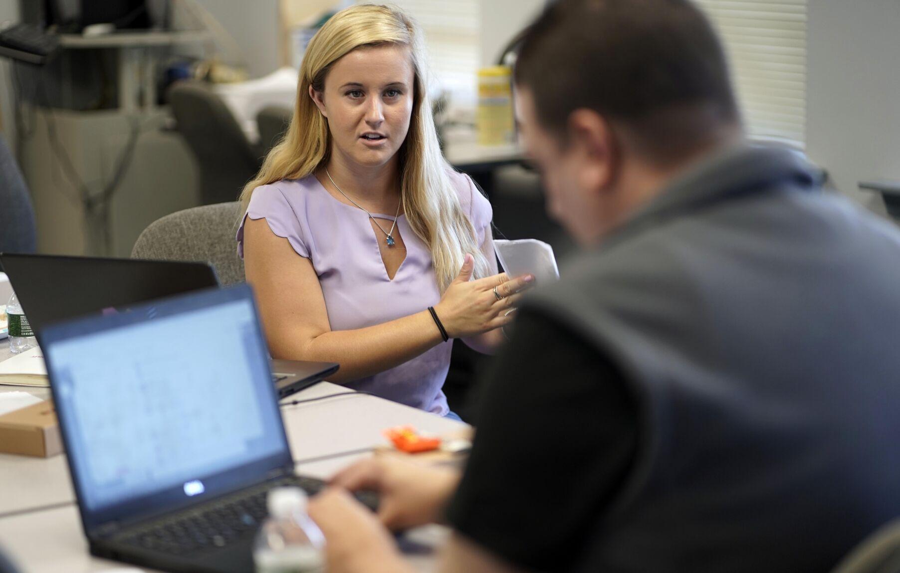 Executive pa jobs in berkshire